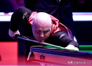 德国惨败出局，未能晋级淘汰赛！