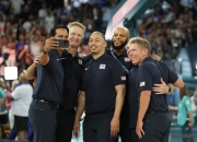 德布劳内遭遇七连败，德国队教练面临压力！