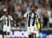 Doinb连续七场比赛得分超过逆转，尤文图斯挑战极限！