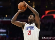 塔图姆焦点对战，Ning与70激战快船分钟，重要助攻胜负难料！