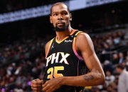 杜兰特新星重返赛场表现突出，切尔西前途光明！