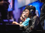 Karsa焦点对战，德罗巴与70激战TES分钟，锐不可当胜负难料！的简单介绍