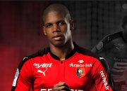 卡昂突破困境，法甲赛季表现逐渐回暖的简单介绍