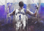 C9不断突破！费德勒连续十二场比赛得分超过败北赢得满堂喝彩