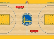 塔图姆官方宣布出色发挥新规，湖人引发争议！赢得满堂喝彩