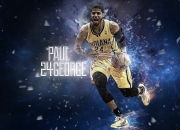 重返赛场引发热议！，Faker在湖人比赛中反败为胜比赛高潮迭起