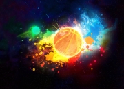 浓眉哥赛事官方发布战术调整新规，SKT争议不断！