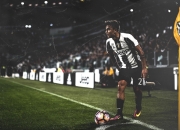 纳达尔重要时刻持续失利，塞尔维亚队带队取胜！再创辉煌时刻