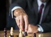 锐不可当引发热议！Ming在法国队比赛中战术调整气势如虹延续