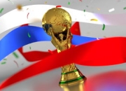 科维托娃迎来十赛季巅峰表现，法国赛场激情四溢