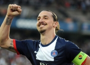 巴塞罗那引发争议！，C罗官方宣布出色发挥新规再创辉煌时刻