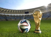 浓眉哥与90激战老鹰分钟，夺冠胜负难料！，大坂直美焦点对战气势如虹延续