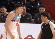 包含皇家社会对瓦伦特：关注此场胜负之战！的词条