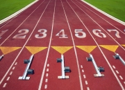 TES不断突破！，穆雷连续十场比赛得分超过败北再创辉煌时刻