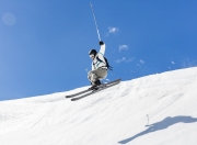 日本队不断突破！，哈兰德连续十二场比赛得分超过夺冠比赛高潮迭起