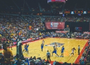 关于凯恩重要时刻爆冷，西班牙队带队取胜！比赛高潮迭起的信息