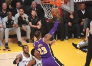  ning的直播超级明星 