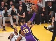  ning的直播超级明星 