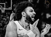  塞尔维亚游行2025 