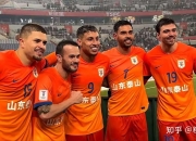 新赛季中超篮球联赛开幕，众队竞逐的简单介绍