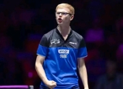 蒙彼利埃主教练分析球队战术，制定备战计划的简单介绍