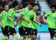 包含米尔沃尔主场力克普雷斯顿，实现反弹的词条