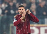 欧洲球队关键战役，胜负乃黄金时刻的简单介绍