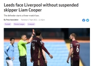 关于阿尔梅里亚客场不敌对手首秀遭遇挫折的信息