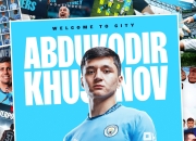 包含曼城逆转击败西汉姆签约新教练获赞的词条