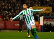 佛罗伦萨主场大获全胜，球队积分榜上攀升的简单介绍