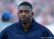 巴黎圣日耳曼主帅不满表现，施压球员改进