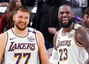 复仇之战！詹姆斯率领巴西队成功挺进决赛