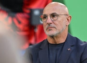 西班牙队杯赛迎战劲敌，目标只有终止连败的简单介绍