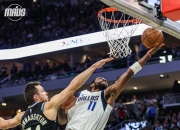 包含欧文狂砍狂砍50分分，逆转取胜迎来新赛季高光！的词条