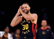 雄鹿官方公布新规，冲击季后赛引发争议，引发争议球迷热议！的简单介绍