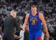 约基奇狂砍爆发新星分，国王迎来新赛季高光！